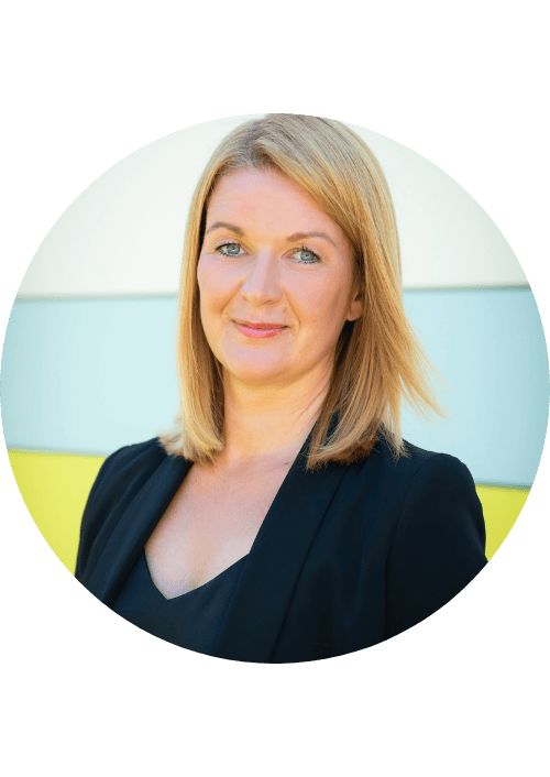 Frau Tanja Jäger