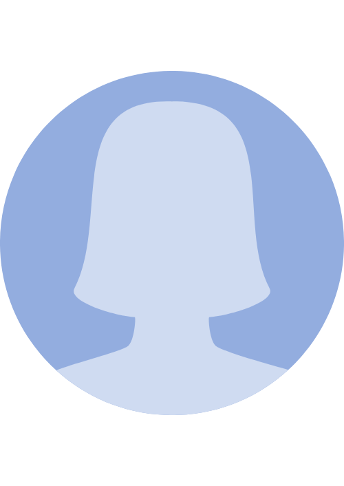 Frau Stefanie Gottschalk